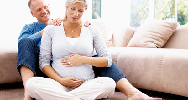 İleri Yaş Anneliği ve Prenatal Tanıda Sorunlar