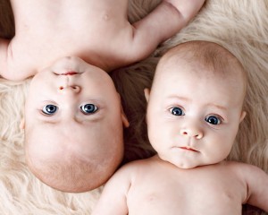 12.-Chances-of-having-twins-now-are-way-bigger-than-30-years-ago