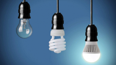 Led Ampul Nedir? En iyi Led Ampuller Hangileridir?