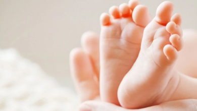 Bebek Tuzlaması Nedir, Ölüm Getiren Gelenek