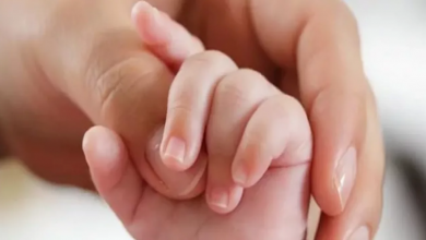 Tüp Bebek Tedavisi Ne Zaman Uygulanmalıdır?