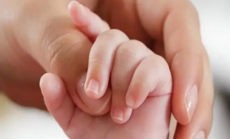 Tüp Bebek Tedavisi Ne Zaman Uygulanmalıdır?