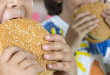 Çocukları Obeziteden Korumanın Yolları Nelerdir