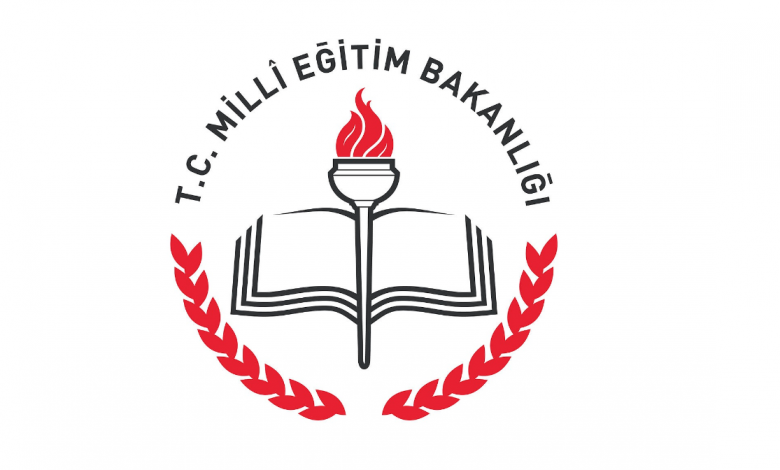 Türkiye’de Mecburi Temel Eğitim Sisteminin Önemi