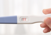 Hamile Olup Olmadığınızı Anlamanın Tek Yolu Hamilelik Testi