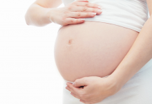 Hamilelikte Kas Gevşetici Krem Kullanımı Güvenli Midir