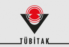 Tübitak'tan Cumhuriyet Üniversitesine Prestij Ödülü!