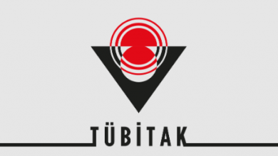 Tübitak'tan Cumhuriyet Üniversitesine Prestij Ödülü!
