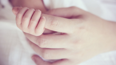 Anne ile Bebek Arasındaki Duygusal Bağın Güçlendirilmesi