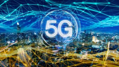 5G Teknolojisi Tanımı, Avantajları ve Zorlukları