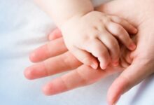 Anne Bebek Bağını Güçlendirecek İletişim Yöntemleri