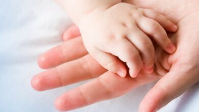 Anne Bebek Bağını Güçlendirecek İletişim Yöntemleri