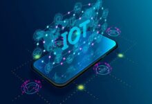 IoT Teknolojisinin Günlük Yaşama Etkileri