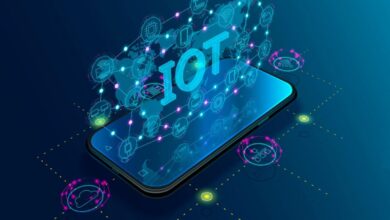 IoT Teknolojisinin Günlük Yaşama Etkileri