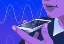E-Ticarette Ses Tanıma Teknolojisinin Kullanım Alanları