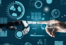 İş Dünyasında Yapay Zeka ile Maliyetler Azalıyor