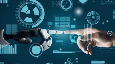 İş Dünyasında Yapay Zeka ile Maliyetler Azalıyor