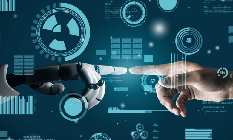 İş Dünyasında Yapay Zeka ile Maliyetler Azalıyor