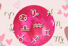 Aşk ve Burçlar En Uyumlu Çiftler Hangileri