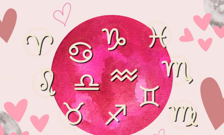 Aşk ve Burçlar En Uyumlu Çiftler Hangileri