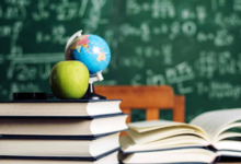 Başarıyı Artıracak Öğrenci Motivasyon Teknikleri