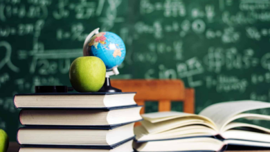 Başarıyı Artıracak Öğrenci Motivasyon Teknikleri