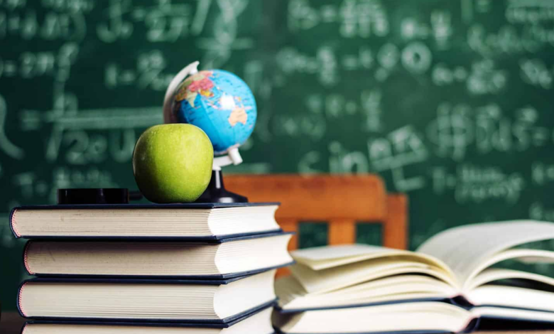 Başarıyı Artıracak Öğrenci Motivasyon Teknikleri