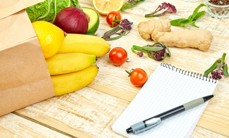 Diyet Planında Başarıyı Artıracak Kilo Verme Yöntemleri